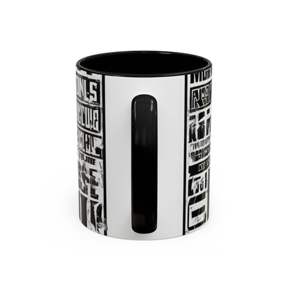 boostlete-iron-intent-type-make-recovery-a-skill-vertical-industrial-0281 — Accent Mug 11oz/15oz