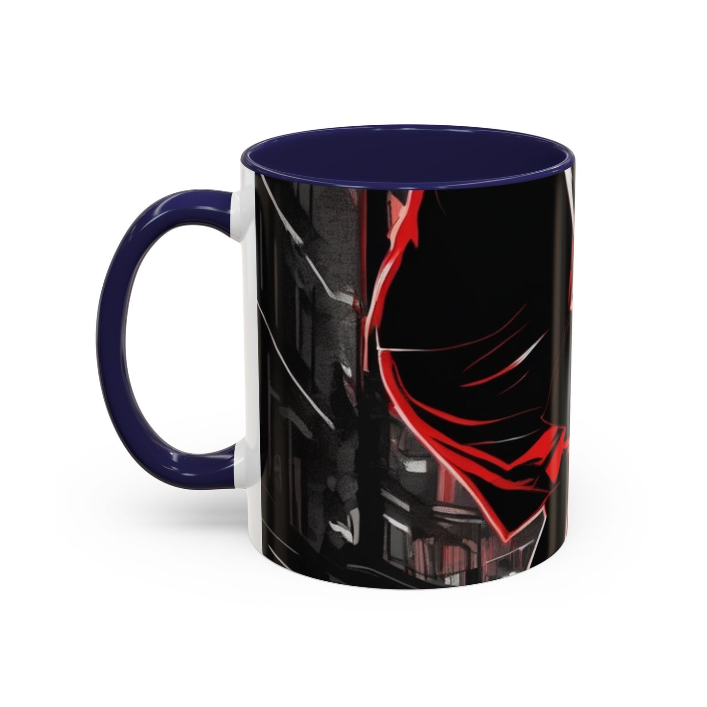 boostlete-am-crew-scene-runner-high-retro-0268 — Accent Mug 11oz/15oz