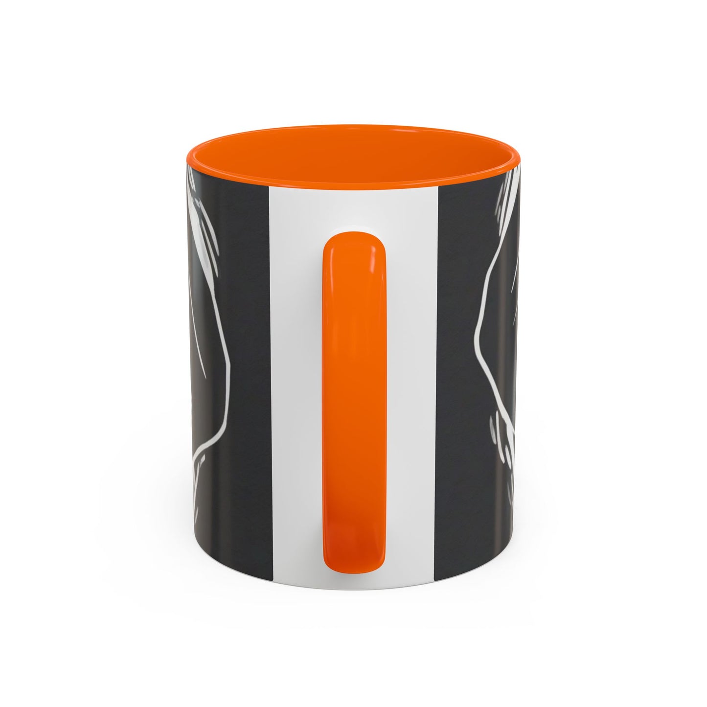 boostlete-am-crew-scene-athlete-high-modern-0308 — Accent Mug 11oz/15oz