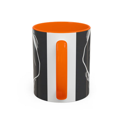 boostlete-am-crew-scene-athlete-high-modern-0308 — Accent Mug 11oz/15oz