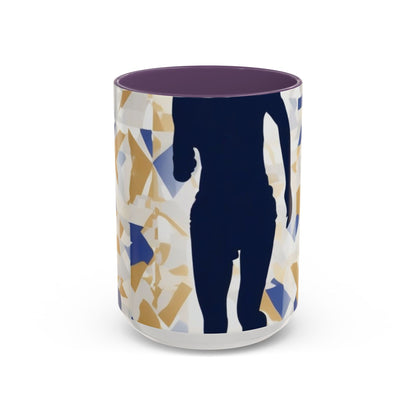 boostlete-recovery-progress-scene-marathoner-matte-geometric-0448 — Accent Mug 11oz/15oz
