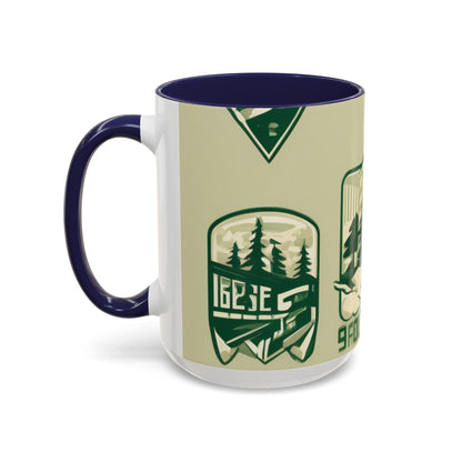 boostlete-mile-by-mile-type-go-get-one-micro-isometric-0441 — Accent Mug 11/15oz