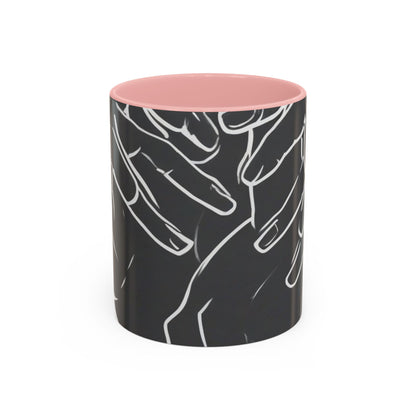 boostlete-am-crew-scene-athlete-high-modern-0308 — Accent Mug 11oz/15oz