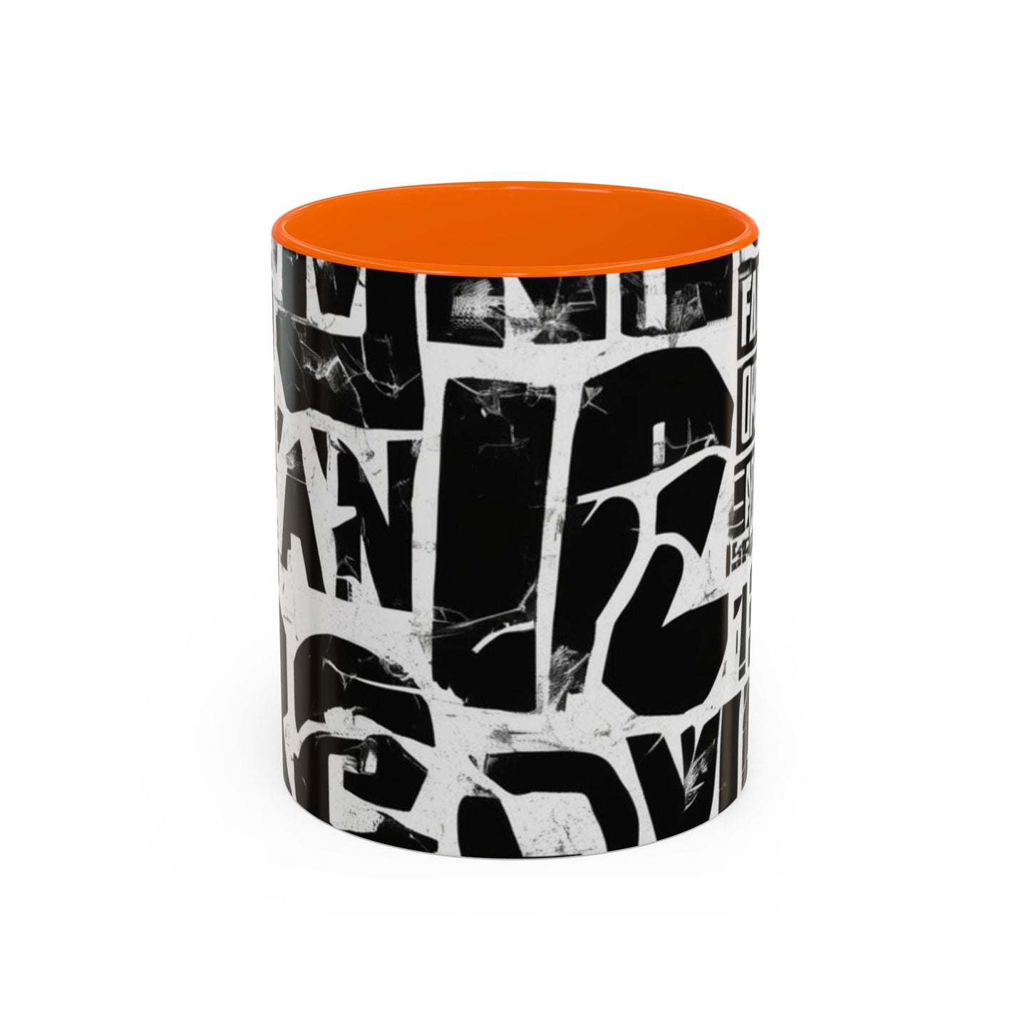 boostlete-iron-intent-type-make-recovery-a-skill-vertical-industrial-0281 — Accent Mug 11oz/15oz