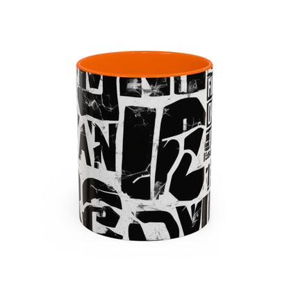 boostlete-iron-intent-type-make-recovery-a-skill-vertical-industrial-0281 — Accent Mug 11oz/15oz