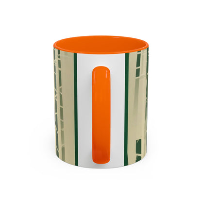 boostlete-rise-grind-scene-deadlift-motion-vector-0088 — Accent Mug 11oz/15oz