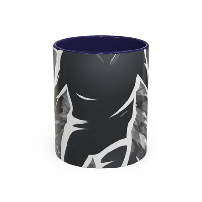 boostlete-iron-intent-scene-sprinter-soft-athletic-0108 — Accent Mug 11oz/15oz