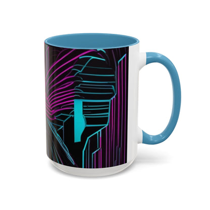 boostlete-rise-grind-icon-sunrise-motion-paper-0962 — Accent Mug 11/15oz