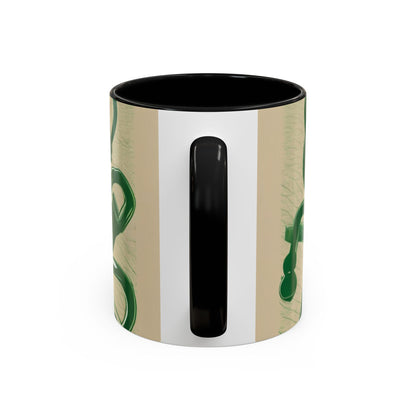 boostlete-headspace-scene-kettlebell-neon-athletic-0016 (1) — Accent Mug 11oz/15oz