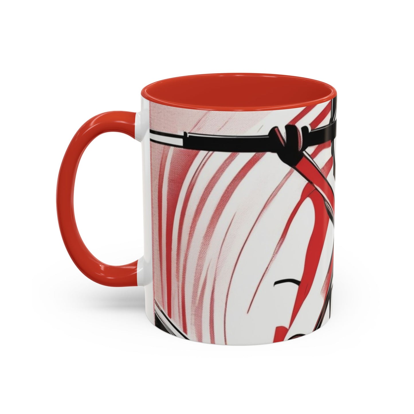 boostlete-recovery-progress-scene-rower-soft-bold-0132 — Accent Mug 11oz/15oz