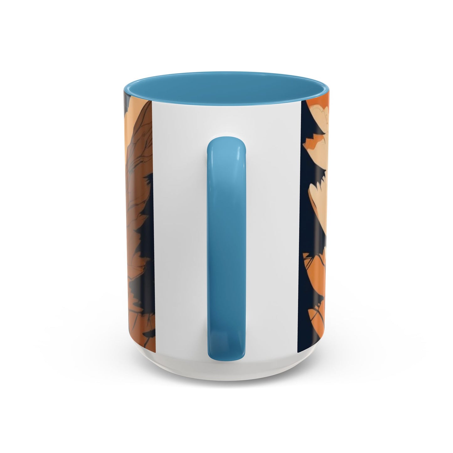 boostlete-field-day-scene-cyclist-matte-blueprint-0300 — Accent Mug 11oz/15oz