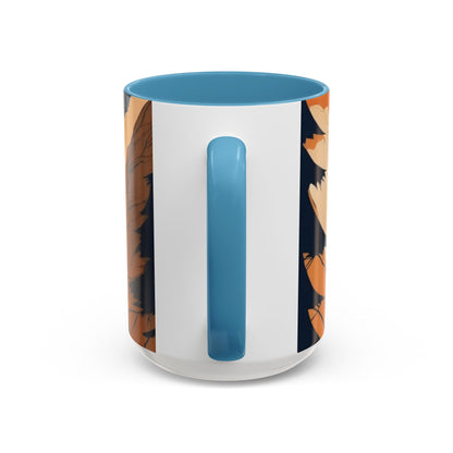 boostlete-field-day-scene-cyclist-matte-blueprint-0300 — Accent Mug 11oz/15oz