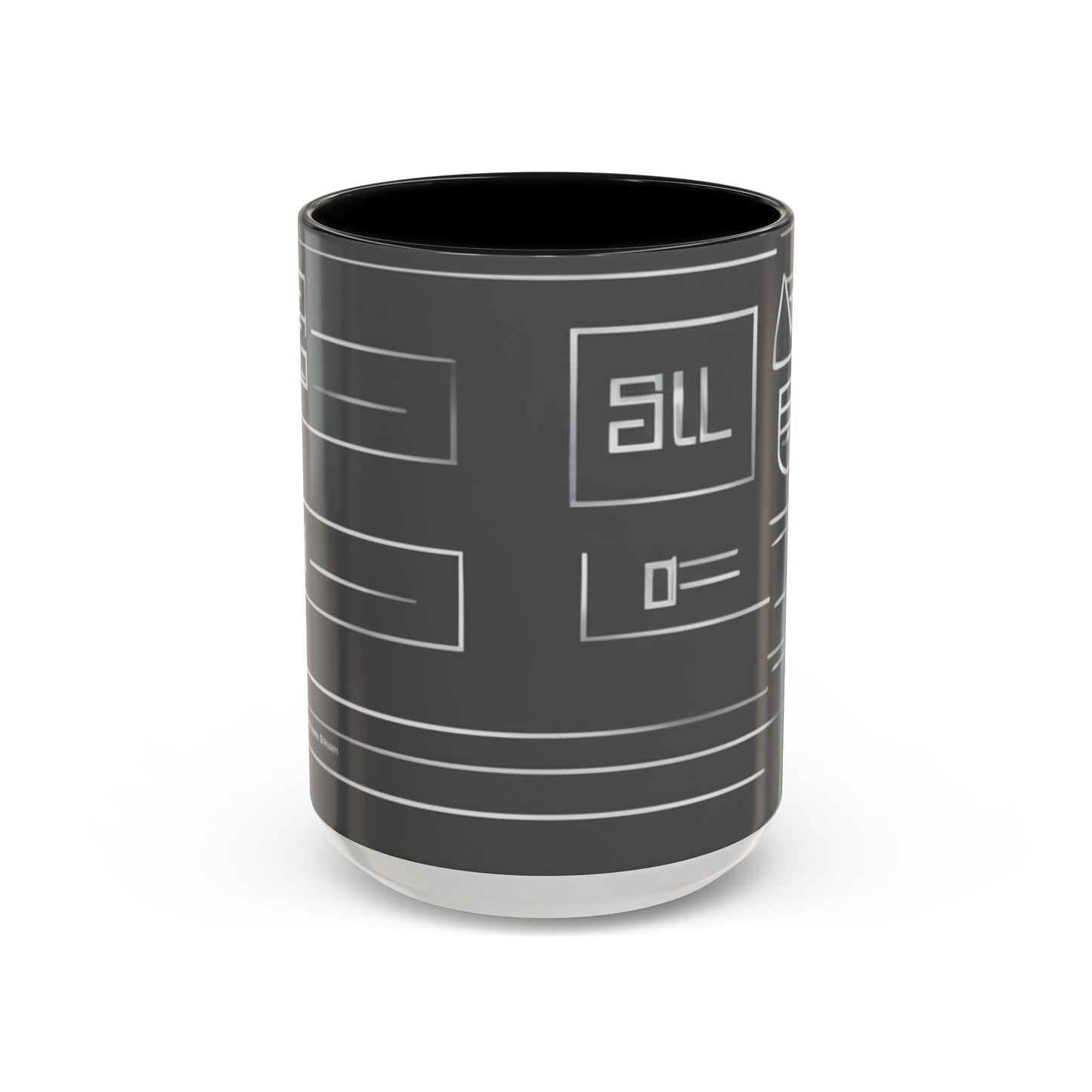 boostlete-boost-mode-icon-checklist-soft-monoline-0142 (1) — Accent Mug 11oz/15oz