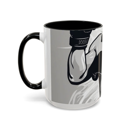 boostlete-recovery-progress-scene-boxer-soft-monoline-0884 — Accent Mug 11/15oz