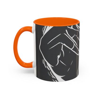 boostlete-am-crew-scene-athlete-high-modern-0308 — Accent Mug 11oz/15oz