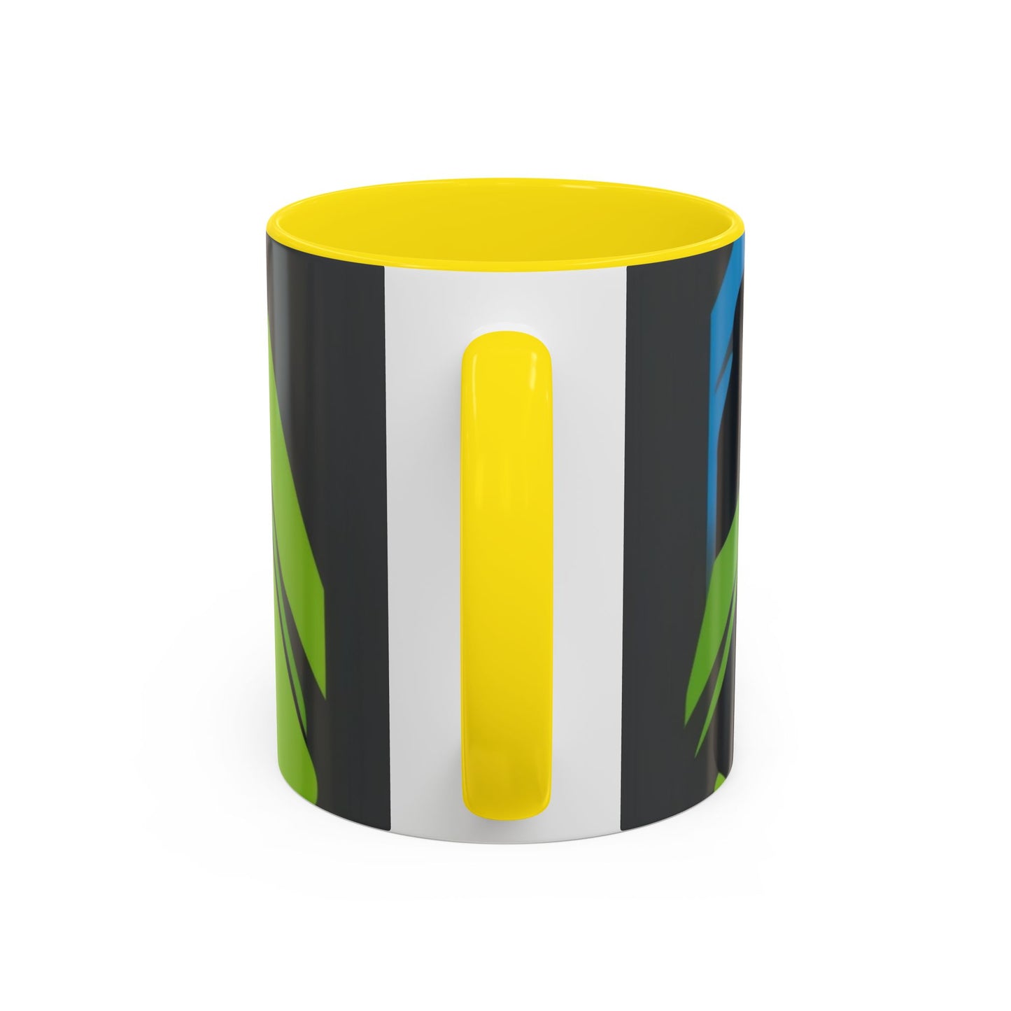 boostlete-mile-by-mile-scene-athlete-offset-modern-0824 — Accent Mug 11/15oz
