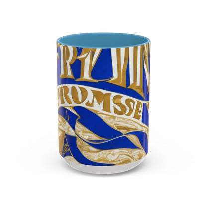boostlete-am-crew-type-keep-the-promise-split-engraved-0101 — Accent Mug 11oz/15oz