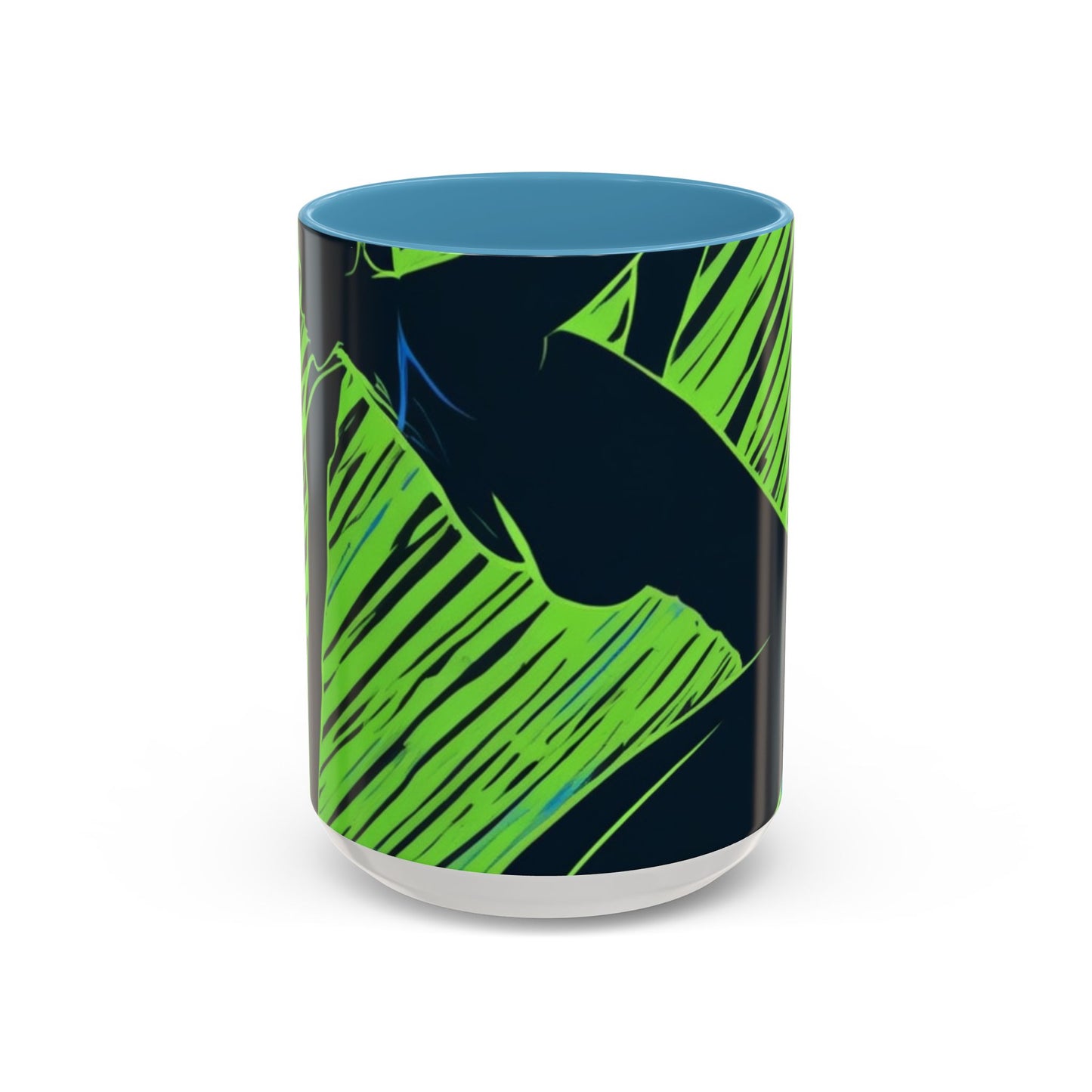 boostlete-headspace-scene-push-up-duotone-vector-0048 (1) — Accent Mug 11oz/15oz