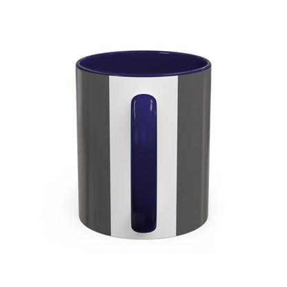 boostlete-boost-mode-icon-lightning-soft-industrial-0446 — Accent Mug 11/15oz