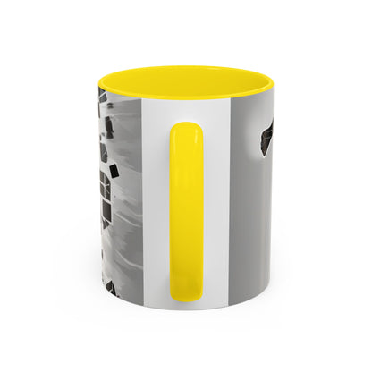 boostlete-rise-grind-scene-sprinter-speed-retro-0076 — Accent Mug 11oz/15oz