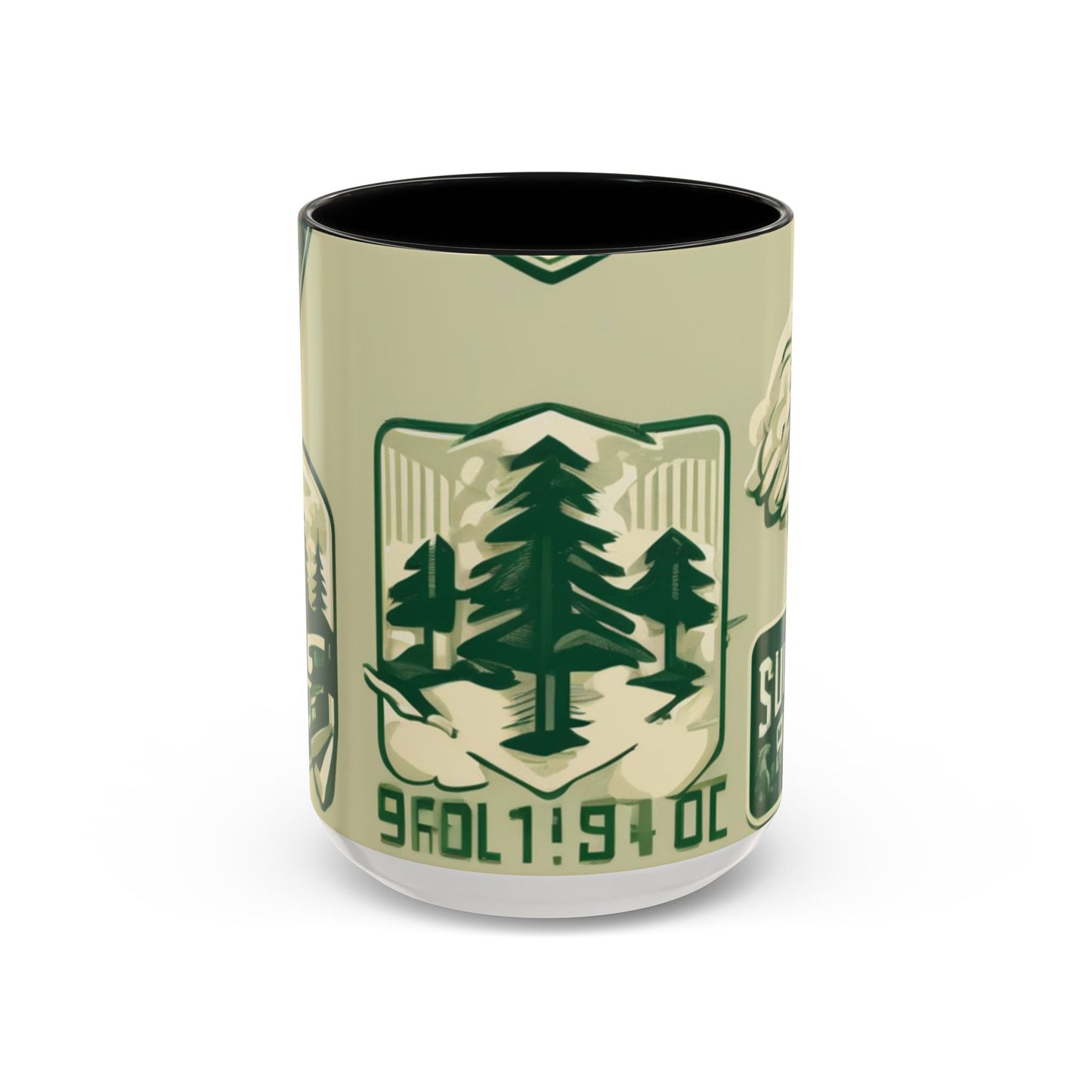 boostlete-mile-by-mile-type-go-get-one-micro-isometric-0441 — Accent Mug 11/15oz