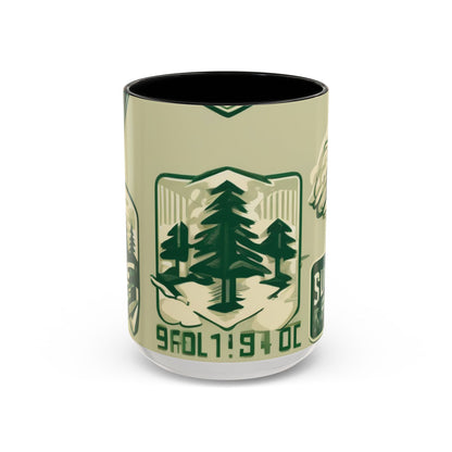 boostlete-mile-by-mile-type-go-get-one-micro-isometric-0441 — Accent Mug 11/15oz