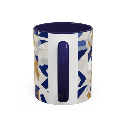 boostlete-recovery-progress-scene-marathoner-matte-geometric-0448 — Accent Mug 11oz/15oz
