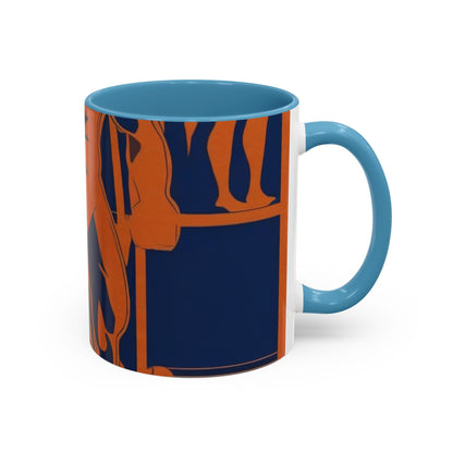 boostlete-rise-grind-scene-deadlift-3d-paper-0812 — Accent Mug 11/15oz