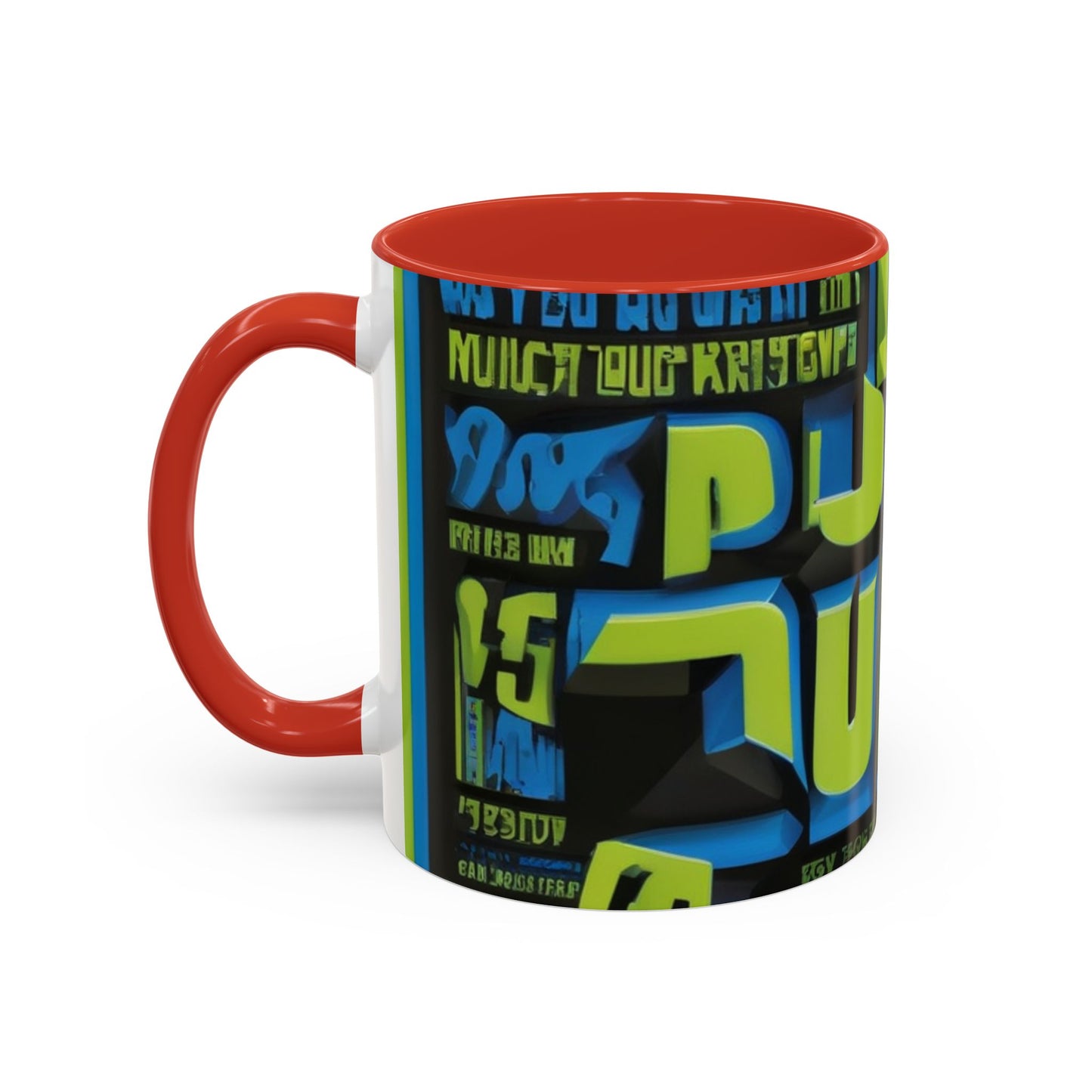 boostlete-am-crew-type-power-in-quiet-arc-paper-1481 — Accent Mug 11/15oz