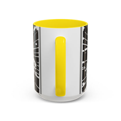 boostlete-field-day-scene-sprinter-halftone-bold-0148 — Accent Mug 11oz/15oz