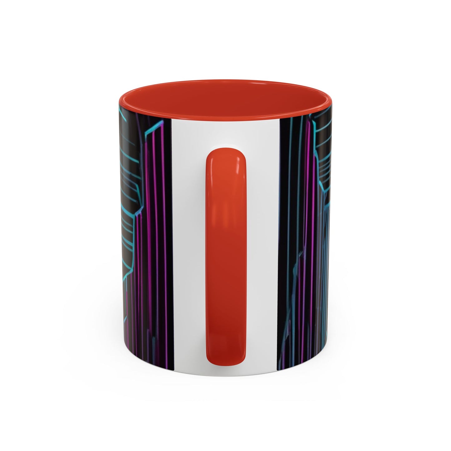 boostlete-rise-grind-icon-sunrise-motion-paper-0962 — Accent Mug 11/15oz