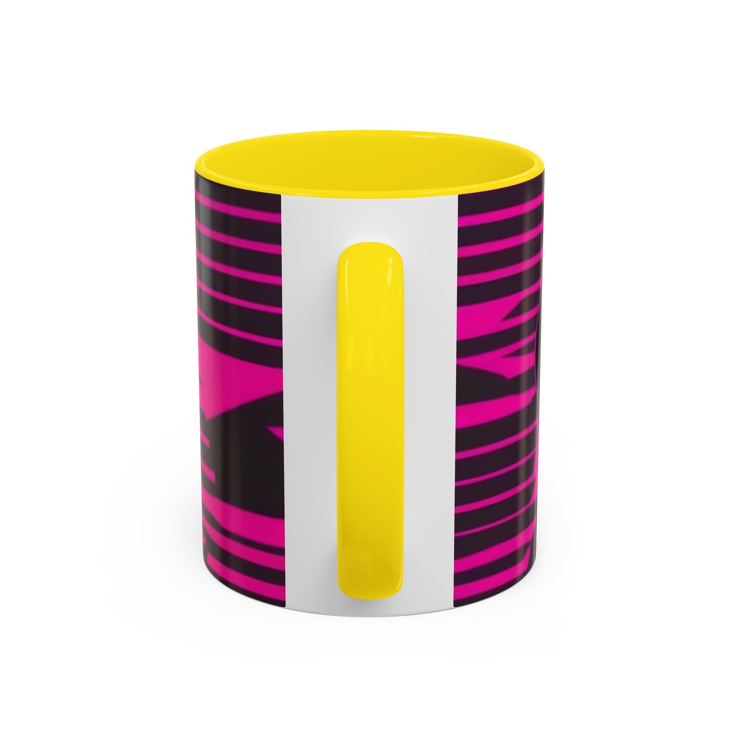 boostlete-headspace-scene-push-up-matte-modern-0260 — Accent Mug 11oz/15oz