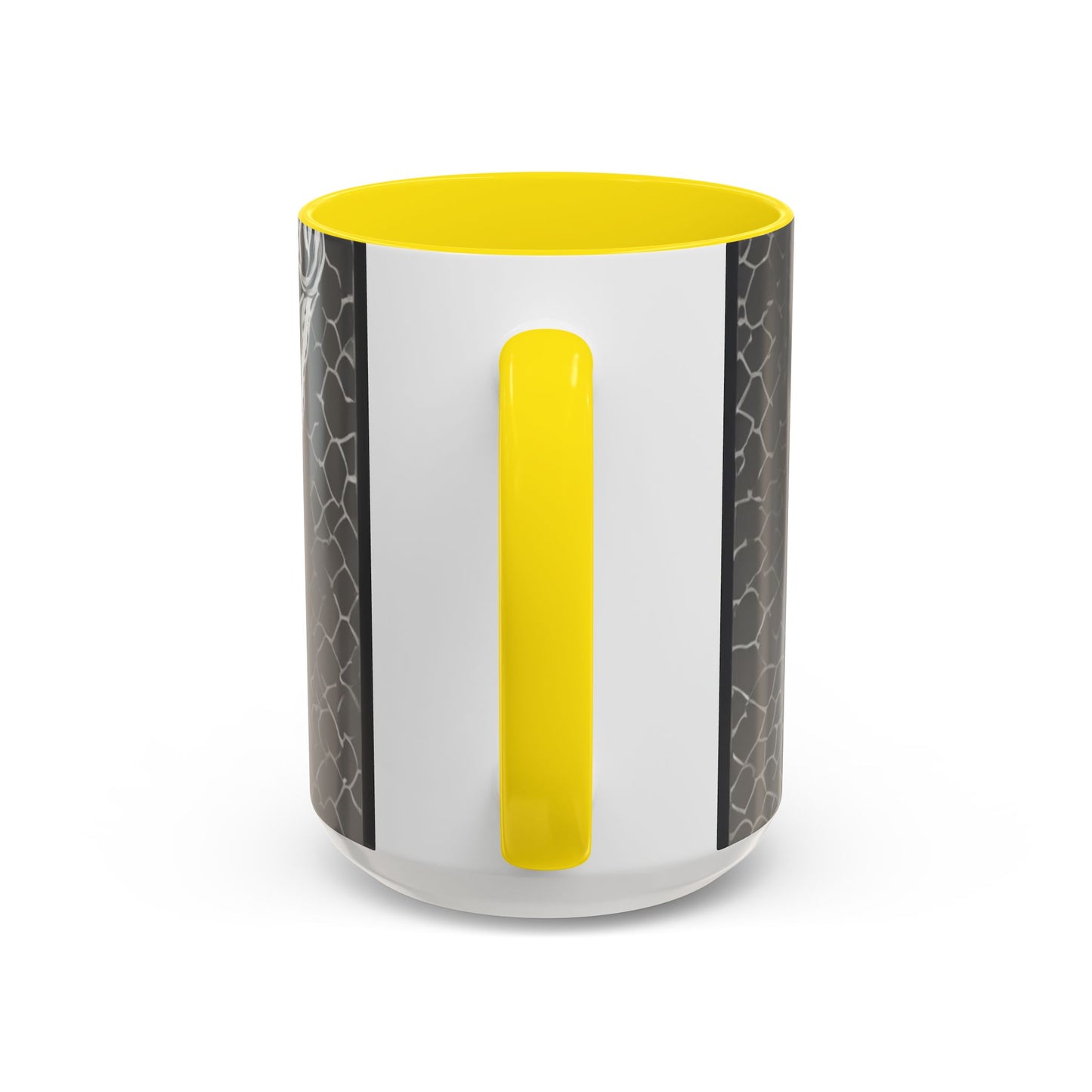 boostlete-recovery-progress-scene-runner-halftone-engraved-0068 — Accent Mug 11oz/15oz