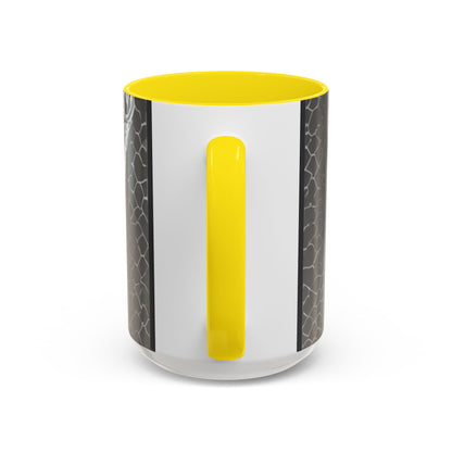 boostlete-recovery-progress-scene-runner-halftone-engraved-0068 — Accent Mug 11oz/15oz