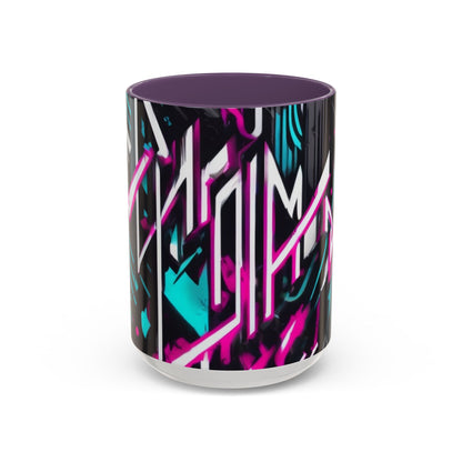 boostlete-recovery-progress-type-momentum-over-mood-diagonal-vector-0213 — Accent Mug 11oz/15oz