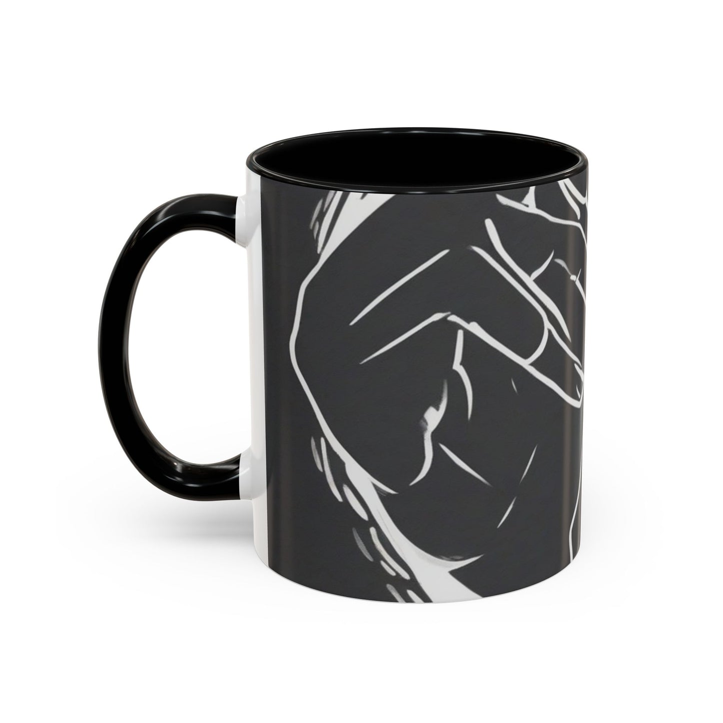 boostlete-am-crew-scene-athlete-high-modern-0308 — Accent Mug 11oz/15oz