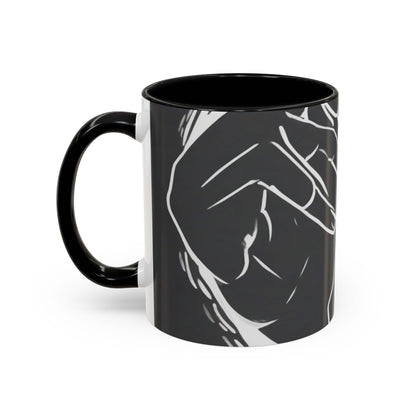 boostlete-am-crew-scene-athlete-high-modern-0308 — Accent Mug 11oz/15oz