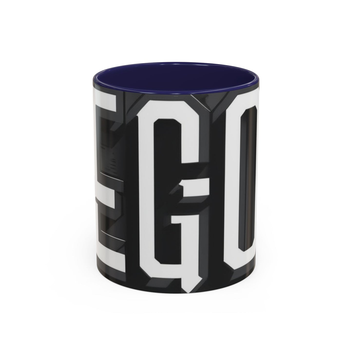 boostlete-mile-by-mile-type-tempo-over-ego-banner-modern-0093 — Accent Mug 11oz/15oz