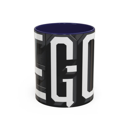 boostlete-mile-by-mile-type-tempo-over-ego-banner-modern-0093 — Accent Mug 11oz/15oz