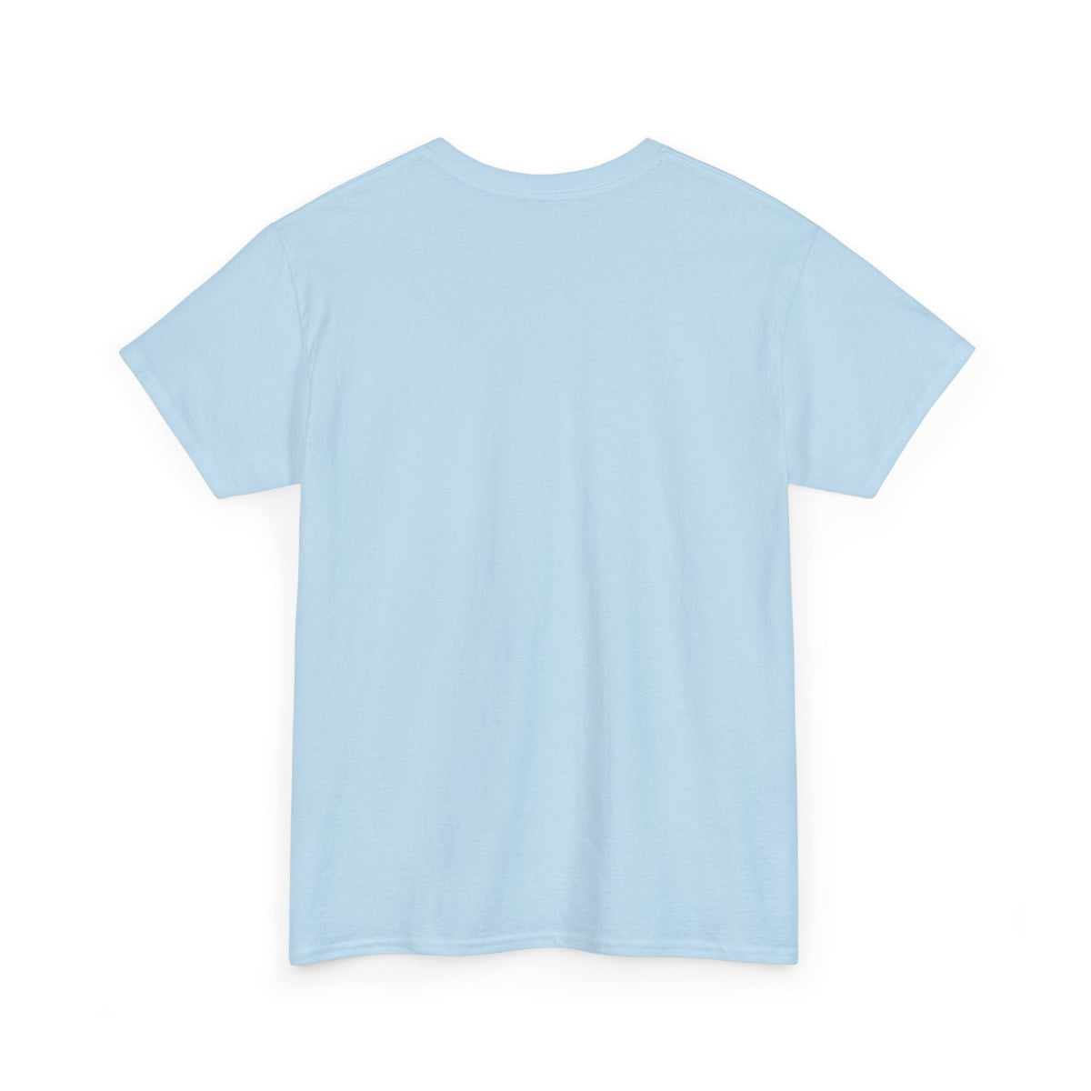 Rebooting... Personal Growth Loading Inspirational T-Shirt