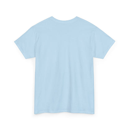 Rebooting... Personal Growth Loading Inspirational T-Shirt