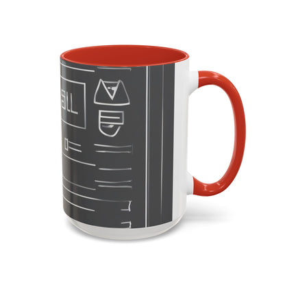 boostlete-boost-mode-icon-checklist-soft-monoline-0142 (1) — Accent Mug 11oz/15oz