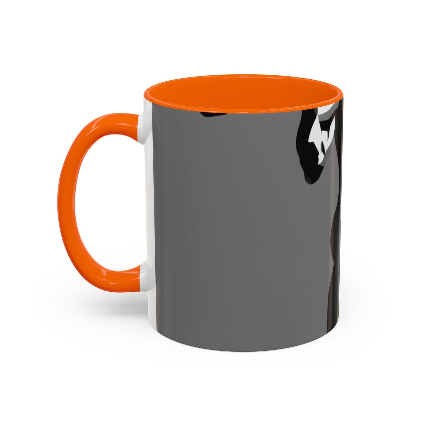 boostlete-pr-season-scene-lunge-speed-isometric-0316 — Accent Mug 11/15oz