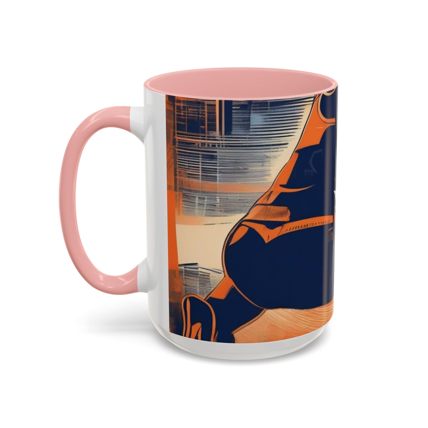 boostlete-recovery-progress-scene-push-up-soft-industrial-0080 — Accent Mug 11oz/15oz