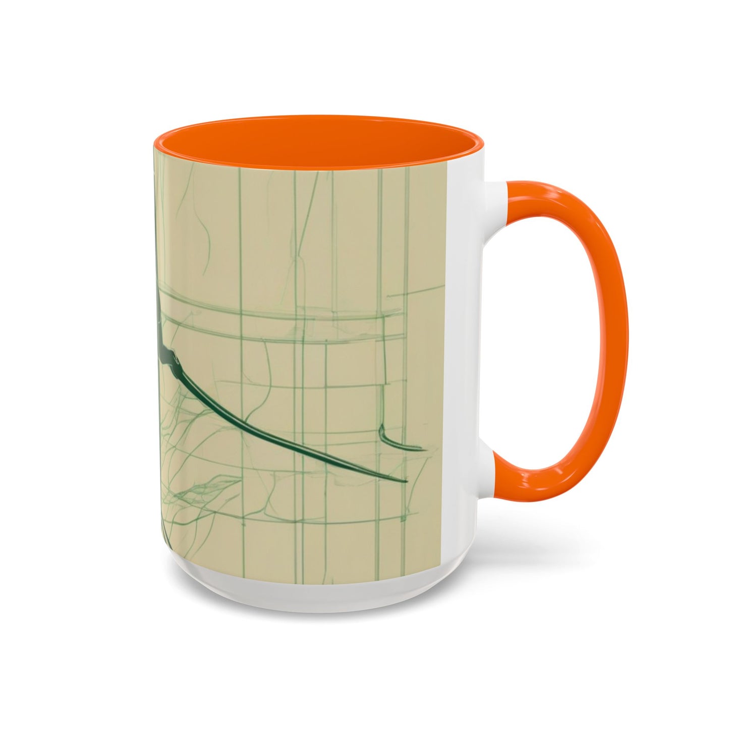 boostlete-recovery-progress-scene-rower-3d-blueprint-0036 — Accent Mug 11oz/15oz