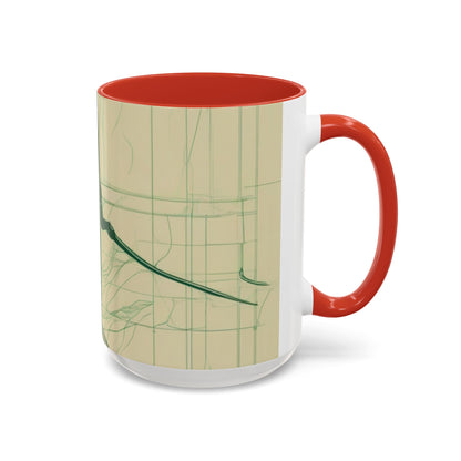 boostlete-recovery-progress-scene-rower-3d-blueprint-0036 — Accent Mug 11oz/15oz
