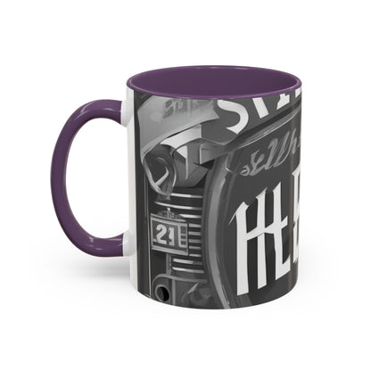 boostlete-recovery-progress-type-still-here-banner-paper-0201 — Accent Mug 11oz/15oz