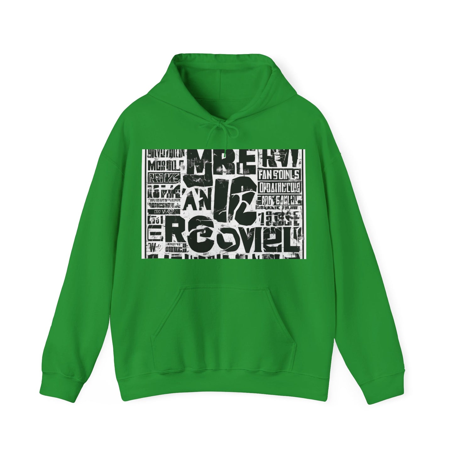 boostlete-iron-intent-type-make-recovery-a-skill-vertical-industrial-0281 — Unisex Heavy Blend Hooded Sweatshirt (Gildan)
