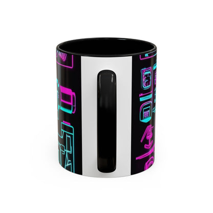 boostlete-rise-grind-type-battery-100-effort-split-blueprint-0205 — Accent Mug 11oz/15oz