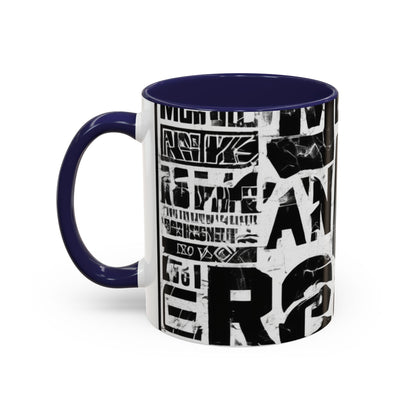 boostlete-iron-intent-type-make-recovery-a-skill-vertical-industrial-0281 — Accent Mug 11oz/15oz